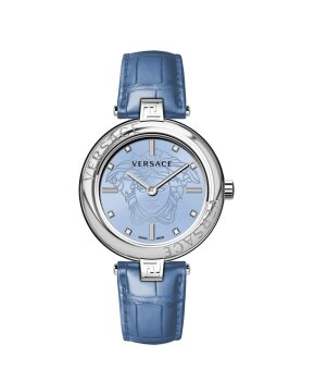 Versace Uhren VE2J00121 7630030586552 Armbanduhren Kaufen