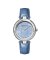 Versace Uhren VE2J00121 7630030586552 Armbanduhren Kaufen