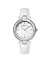 Versace Uhren VE2J00221 7630030586576 Armbanduhren Kaufen