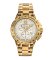 Versace Uhren VE3E00721 7630030582813 Armbanduhren Kaufen
