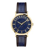 Versace Uhren VEJ400321 7630030574832 Armbanduhren Kaufen