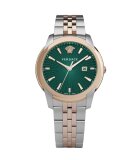 Versace Uhren VELQ01019 7630030552526 Armbanduhren Kaufen