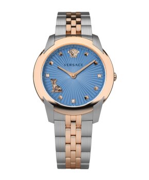 Versace Uhren VELR00919 7630030552540 Armbanduhren Kaufen