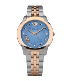 Versace Uhren VELR00919 7630030552540 Armbanduhren Kaufen