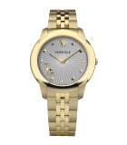 Versace Uhren VELR01019 7630030552557 Armbanduhren Kaufen