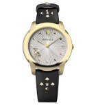 Versace Uhren VELR01119 7630030552892 Armbanduhren Kaufen
