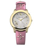 Versace Uhren VELR01219 7630030553479 Armbanduhren Kaufen