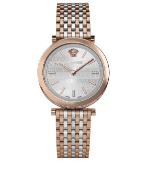 Versace Uhren VELS01019 7630030552571 Armbanduhren Kaufen