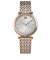 Versace Uhren VELS01019 7630030552571 Armbanduhren Kaufen
