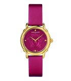 Versace Uhren VEPN00220 7630030571107 Armbanduhren Kaufen