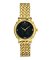 Versace Uhren VEPN00620 7630030571183 Armbanduhren Kaufen