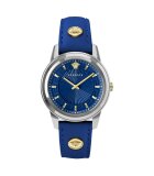 Versace Uhren VEPX00921 7630030586934 Armbanduhren Kaufen
