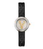 Versace Uhren VET300421 7630030574658 Armbanduhren Kaufen