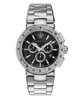 Versace Uhren VFG170016 7630030511868 Armbanduhren Kaufen