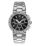 Versace Uhren VFG170016 7630030511868 Armbanduhren Kaufen