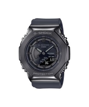 Casio Uhren GM-S2100B-8AER 4549526306983 Armbanduhren Kaufen