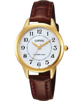 Lorus Uhren RG252JX5 4894138352553 Kaufen