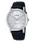 Lorus Uhren RG839CX5 4894138351808 Armbanduhren Kaufen