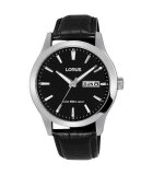 Lorus Uhren RXN27DX5 4894138352713 Armbanduhren Kaufen