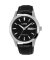 Lorus Uhren RXN27DX5 4894138352713 Armbanduhren Kaufen