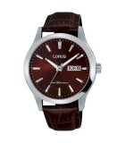 Lorus Uhren RXN31DX5 Kaufen