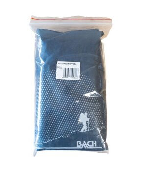 Bach Equipment Outdoor BACH173300 4250835104336 Rucksäcke Kaufen