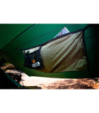 ENO Tent ENO-A4301