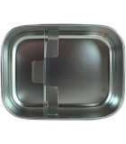 Rubytec - Lunch-Box-Set - grün - RU52450D