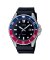 Casio Uhren MDV-107-1A3VEF 4549526323997 Armbanduhren Kaufen