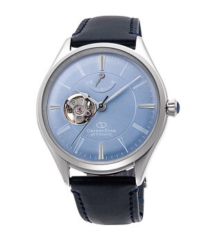 Orient Star Uhren RE-AT0203L00B 4942715028503 Armbanduhren Kaufen
