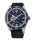 Orient Star Uhren RE-AT0108L00B 4942715026424 Automatikuhren Kaufen