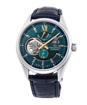 Orient Star Uhren RE-AV0118L00B 4942715028534 Automatikuhren Kaufen