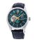 Orient Star Uhren RE-AV0118L00B 4942715028534 Automatikuhren Kaufen