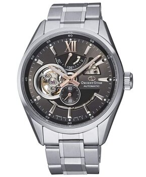 Orient Star Uhren RE-AV0004N00B 4942715014360 Armbanduhren Kaufen