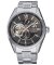 Orient Star Uhren RE-AV0004N00B 4942715014360 Armbanduhren Kaufen