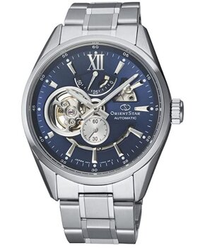 Orient Star Uhren RE-AV0003L00B 4942715014353 Automatikuhren Kaufen