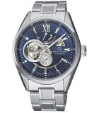 Orient Star Uhren RE-AV0003L00B 4942715014353...