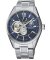 Orient Star Uhren RE-AV0003L00B 4942715014353 Automatikuhren Kaufen
