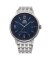 Orient Uhren RA-AC0J09L10B 4942715026660 Armbanduhren Kaufen