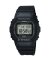 Casio Uhren GW-5000U-1ER 4549526311741 Chronographen Kaufen