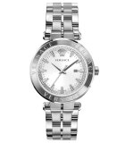Versace Uhren VE2G00321 7630030590238 Armbanduhren Kaufen
