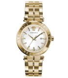 Versace Uhren VE2G00521 7630030590276 Armbanduhren Kaufen