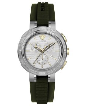 Versace Uhren VE2H00121 7630030587276 Chronographen Kaufen
