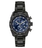 Versace Uhren VE2I00521 7630030589652 Chronographen Kaufen