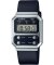Casio Uhren A100WEL-1AEF 4549526315374 Armbanduhren Kaufen