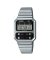 Casio Uhren A100WE-1AEF 4549526305917 Chronographen Kaufen