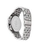 Paul Hewitt - PH004387 - Wrist watch - Ladies - Mayflower