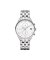 Paul Hewitt Uhren PH004387 4251158777535 Armbanduhren Kaufen Frontansicht