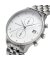 Paul Hewitt - PH004387 - Wrist watch - Ladies - Mayflower