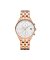 Paul Hewitt Uhren PH004389 4251158777559 Armbanduhren Kaufen Frontansicht